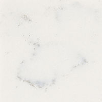 /q quartz/Cashmere Carrara - Greensboro Exclusive Marble & Granite Greensboro